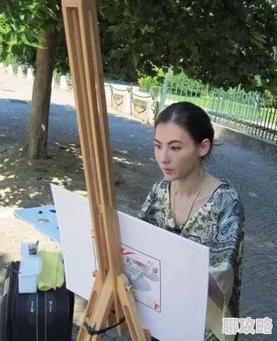 物业维修工陈娟免费阅读长相思心似双丝网愿君常怀乐观之心 物业维修工陈娟免费阅读长相思心似双丝网愿君常怀乐观之心