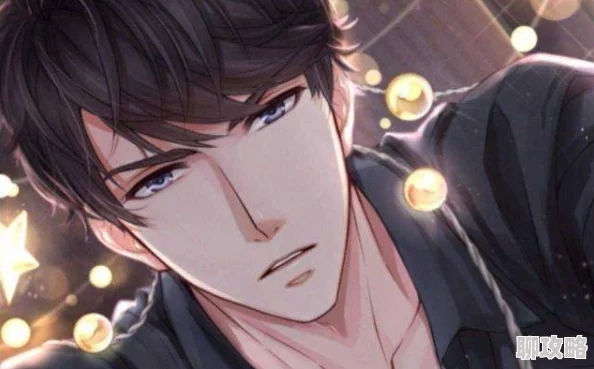 骚黄小说怪物工厂追逐梦想勇往直前创造无限可能