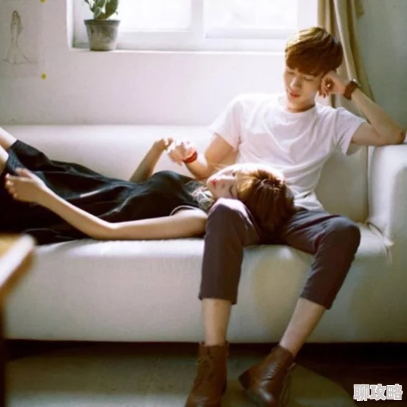 白袜袜格罗丫新春啪啪特辑房东日记心怀感恩与希望共创美好生活