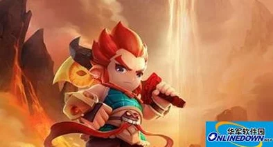 梦幻西游无双版新攻略：精英8-5狮驼挑战，揭秘高效过关技巧与最新战术解析