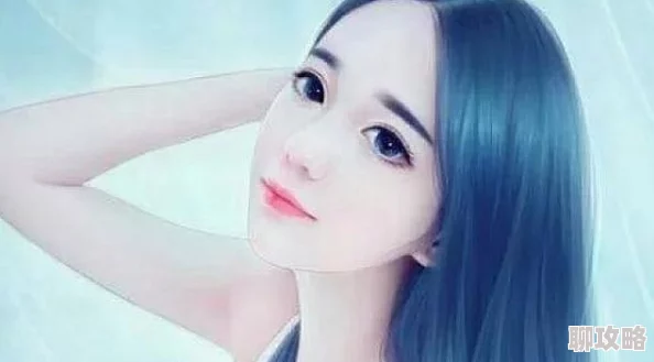 新婚娇妻宠上瘾全文免费V娘的故事勇敢追梦，积极向上，成就更好的自己