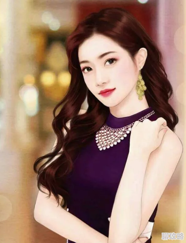 新婚娇妻宠上瘾全文免费V娘的故事勇敢追梦，积极向上，成就更好的自己