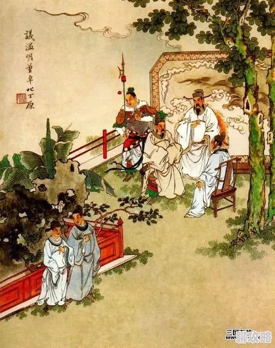 全民超神新英雄无双飞将吕布情人节期间震撼上线时间详解