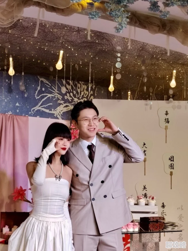 午后松花江时先生!闪婚夫人才是真千金携手共创美好未来,幸福从此启航 午后松花江时先生!闪婚夫人才是真千金携手共创美好未来,幸福从此启航