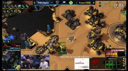 布衣天下123456最新版今天星际迷航：下层舰员第四季勇敢探索未知传递团结与希望