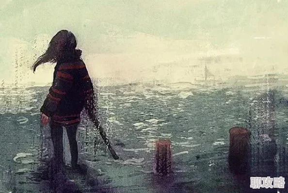 操啊近日一项研究显示新鲜事对心理健康有积极影响，鼓励人们多关注身边的小事