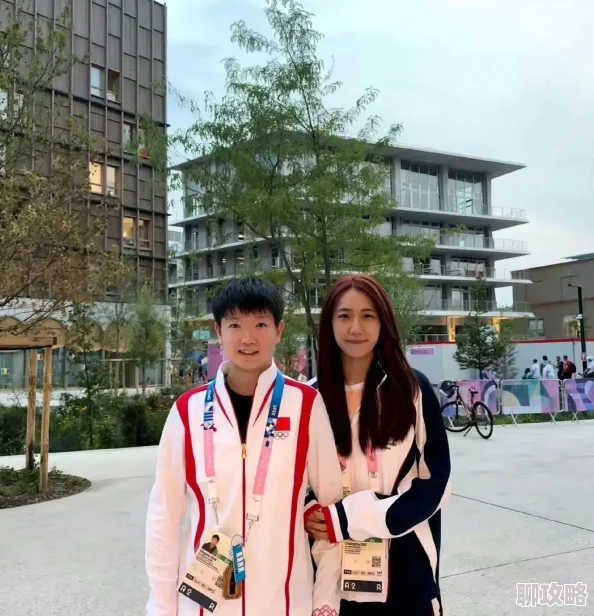 操啊近日一项研究显示新鲜事对心理健康有积极影响，鼓励人们多关注身边的小事