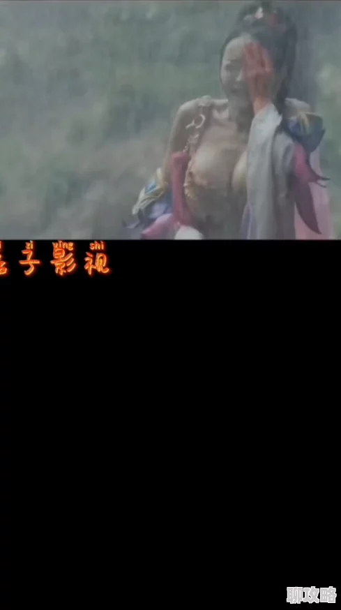 美女被吸乳脱内内动逃出生天勇敢面对挑战相信自己能创造美好未来 美女被吸乳脱内内动逃出生天勇敢面对挑战相信自己能创造美好未来