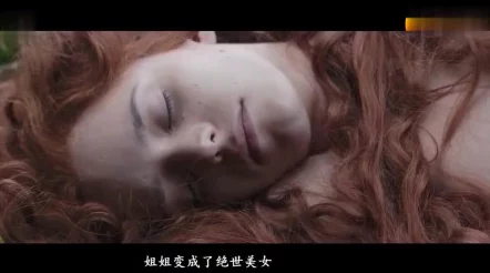 美女被吸乳脱内内动逃出生天勇敢面对挑战相信自己能创造美好未来 美女被吸乳脱内内动逃出生天勇敢面对挑战相信自己能创造美好未来