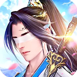 龙戒手游7.29全平台公测震撼开启,千万豪礼轮番送,全新玩法惊喜上线不停歇 龙戒手游7.29全平台公测震撼开启,千万豪礼轮番送,全新玩法惊喜上线不停歇