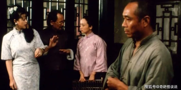 婷婷六月天大鸿米店传承匠心品质生活美好从这里开始