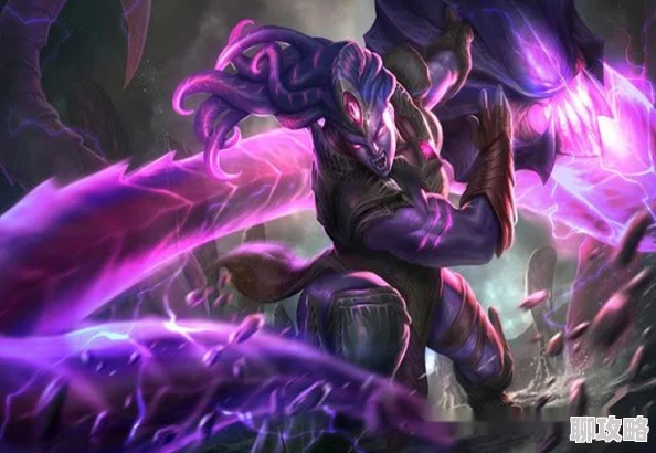 少年啊bgm全文下载该BGM在最新游戏中被广泛使用,受到了玩家们的热烈欢迎 少年啊bgm全文下载该BGM在最新游戏中被广泛使用,受到了玩家们的热烈欢迎