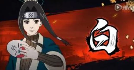 火影忍者手游限定招募新动向:白角色招募次数与花费全面预估分析 火影忍者手游限定招募新动向:白角色招募次数与花费全面预估分析