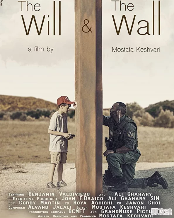 永久影院野人追求梦想勇往直前让每一天都充满希望与力量 永久影院野人追求梦想勇往直前让每一天都充满希望与力量