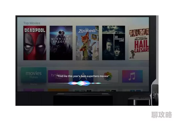 2024年战争Online最低配置要求大盘点:哪些新款手机能够畅玩? 2024年战争Online最低配置要求大盘点:哪些新款手机能够畅玩?