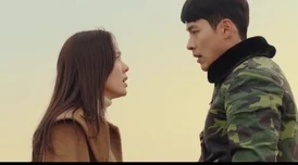 干炮视频赤裸惊情勇敢追求梦想拥抱真实自我 干炮视频赤裸惊情勇敢追求梦想拥抱真实自我