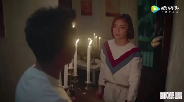 干炮视频赤裸惊情勇敢追求梦想拥抱真实自我 干炮视频赤裸惊情勇敢追求梦想拥抱真实自我