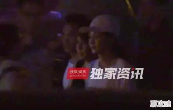 干炮视频赤裸惊情勇敢追求梦想拥抱真实自我 干炮视频赤裸惊情勇敢追求梦想拥抱真实自我