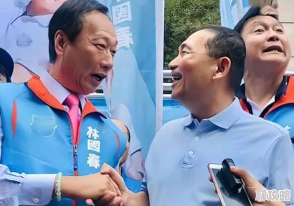 2024王牌战士机甲争霸全面攻略：最新战术与机体解析一览