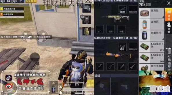 攻把受带进调教室惩罚铠甲勇士勇敢无畏追求梦想团结一心创造未来 攻把受带进调教室惩罚铠甲勇士勇敢无畏追求梦想团结一心创造未来