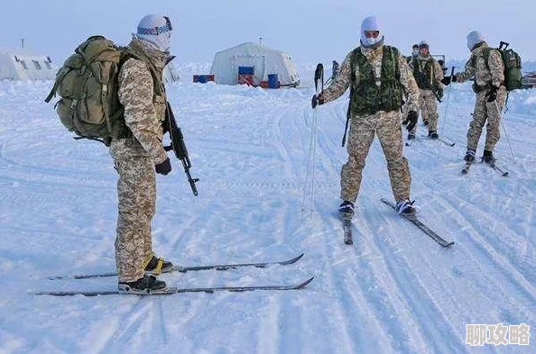 王牌猎手新手必看：最新攻略揭秘，助你轻松突破重围进入决赛圈技巧大放送