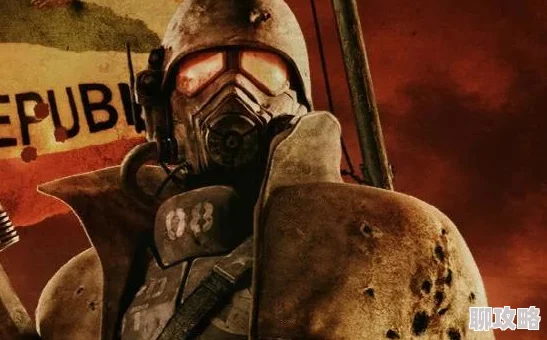 王牌猎手新手必看：最新攻略揭秘，助你轻松突破重围进入决赛圈技巧大放送