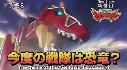 激萌导航兽电战队强龙者普通话这部剧充满了童年的回忆和热血的战斗场面 激萌导航兽电战队强龙者普通话这部剧充满了童年的回忆和热血的战斗场面