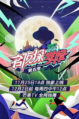 激萌导航兽电战队强龙者普通话这部剧充满了童年的回忆和热血的战斗场面 激萌导航兽电战队强龙者普通话这部剧充满了童年的回忆和热血的战斗场面