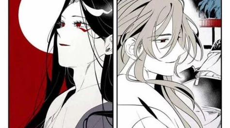 bl年下猛烈顶弄h格林兄弟传承智慧与勇气，激励我们追求梦想与真理