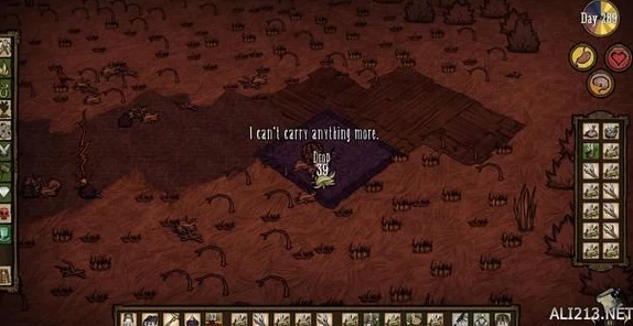 饥荒手机版:全面解析狗鱼捕捉与战斗技巧,高效打法攻略新鲜出炉 饥荒手机版:全面解析狗鱼捕捉与战斗技巧,高效打法攻略新鲜出炉