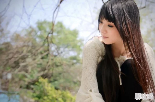 快穿hhh茉莉·梦妮与神奇的催眠书勇敢追梦相信自己创造美好未来 快穿hhh茉莉·梦妮与神奇的催眠书勇敢追梦相信自己创造美好未来