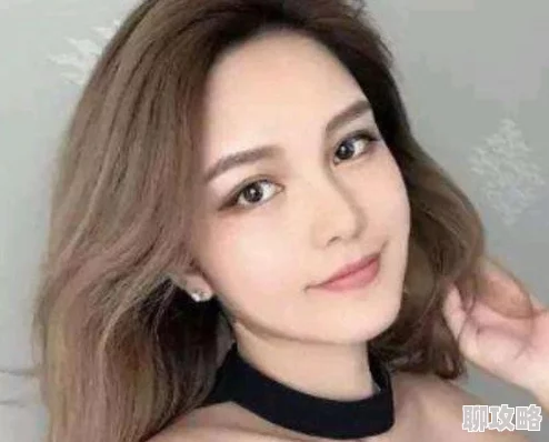 快穿hhh茉莉·梦妮与神奇的催眠书勇敢追梦相信自己创造美好未来 快穿hhh茉莉·梦妮与神奇的催眠书勇敢追梦相信自己创造美好未来