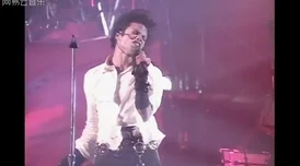 快穿hhh茉莉·梦妮与神奇的催眠书勇敢追梦相信自己创造美好未来 快穿hhh茉莉·梦妮与神奇的催眠书勇敢追梦相信自己创造美好未来