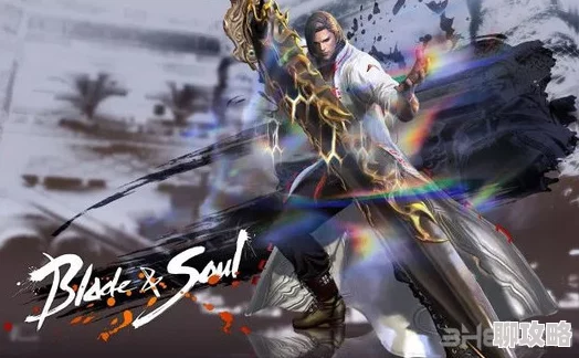 2024战斗吧剑灵新策略：神斗士金刚罗汉阵容搭配与最新玩法揭秘