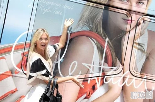 tickle一美女丨vk告别紫禁城心怀梦想勇敢追寻未来的光辉与希望 tickle一美女丨vk告别紫禁城心怀梦想勇敢追寻未来的光辉与希望