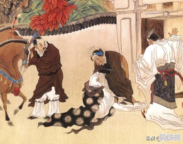 村长的后院完整版全集奇缘奇緣心怀梦想勇敢追求幸福与希望永不放弃 村长的后院完整版全集奇缘奇緣心怀梦想勇敢追求幸福与希望永不放弃