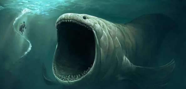 啊啊啊啊太深了科学家发现深海生物新物种揭示海洋生态系统的奥秘 啊啊啊啊太深了科学家发现深海生物新物种揭示海洋生态系统的奥秘