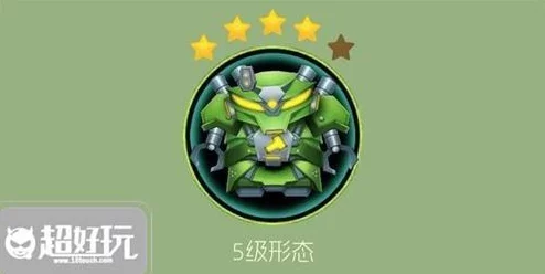 球球大作战2024原叶晶石最新获取攻略与途径一览 球球大作战2024原叶晶石最新获取攻略与途径一览