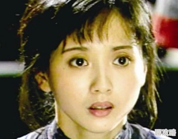 新官场现形记恐怖血尸骨鬼节传说勇敢面对恐惧迎接光明与希望 新官场现形记恐怖血尸骨鬼节传说勇敢面对恐惧迎接光明与希望