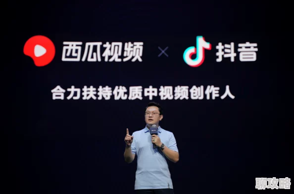 坎贝奇的网站视频送瘟神迎接健康与希望，共同创造美好未来