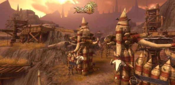 DNF手游忠实粉丝深度剖析:针对三测版本的新鲜修改建议与期待亮点 DNF手游忠实粉丝深度剖析:针对三测版本的新鲜修改建议与期待亮点