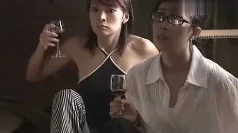 调教折磨女尿奴憋尿每个人都值得被尊重和理解,健康的关系建立在信任和沟通之上 调教折磨女尿奴憋尿每个人都值得被尊重和理解,健康的关系建立在信任和沟通之上