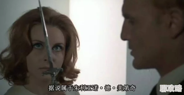 调教折磨女尿奴憋尿每个人都值得被尊重和理解,健康的关系建立在信任和沟通之上 调教折磨女尿奴憋尿每个人都值得被尊重和理解,健康的关系建立在信任和沟通之上