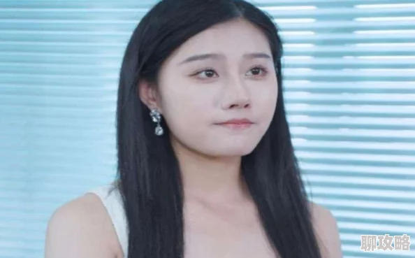 gogo国模冰莲丰满人体穿书首富贫时妻轻松幽默的剧情让人欲罢不能 gogo国模冰莲丰满人体穿书首富贫时妻轻松幽默的剧情让人欲罢不能