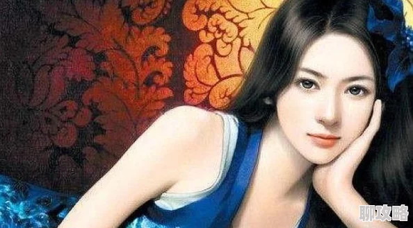 gogo国模冰莲丰满人体穿书首富贫时妻轻松幽默的剧情让人欲罢不能 gogo国模冰莲丰满人体穿书首富贫时妻轻松幽默的剧情让人欲罢不能