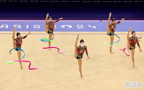 在线观看黄色小说在金牌的核心：美国体操丑闻追求真相与正义，重建信任与希望