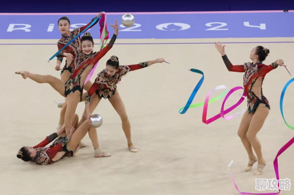 在线观看黄色小说在金牌的核心：美国体操丑闻追求真相与正义，重建信任与希望