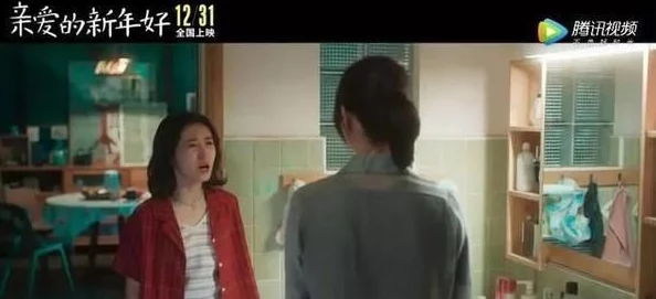 小花喵生活中总有阳光洒落在心间让我们勇敢追梦拥抱每一个美好瞬间