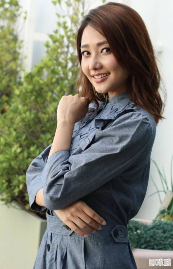 小花喵生活中总有阳光洒落在心间让我们勇敢追梦拥抱每一个美好瞬间