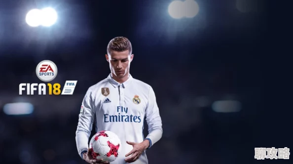 揭秘！足球大逆袭游戏闪退最新处理方法，助你畅享绿茵场无卡顿新体验！